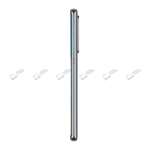 Huawei P40 Pro: Elevate Your Connectivity in Bangladesh Discover smart connectivity with Huawei P40 Pro in BD.