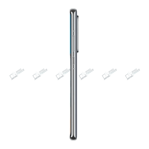 Huawei P40 Pro: Elevate Your Connectivity in Bangladesh Discover smart connectivity with Huawei P40 Pro in BD.