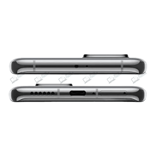 Huawei P40 Pro: Unmatched Battery & Display in Bangladesh Find out why Huawei P40 Pro is preferred in Bangladesh.