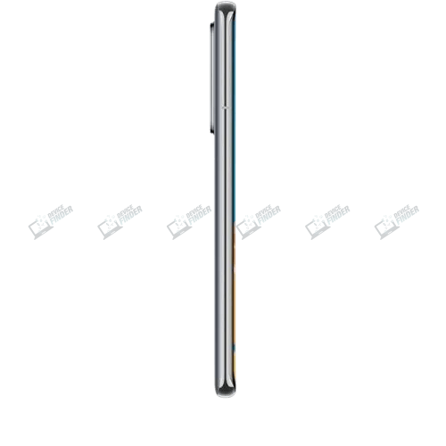 Innovative Huawei P40 Pro: A Tech Enthusiast’s Dream in BD Huawei P40 Pro's innovation perfect for tech lovers in BD.