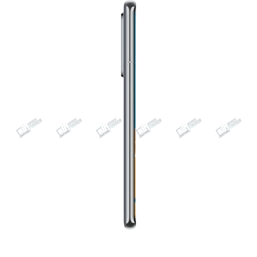 Innovative Huawei P40 Pro: A Tech Enthusiast’s Dream in BD Huawei P40 Pro's innovation perfect for tech lovers in BD.