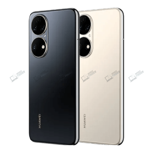 Huawei P50 Now in Bangladesh - Get Yours Today! Discover the new Huawei P50 with top-tier cameras and stylish design, now available in Bangladesh.