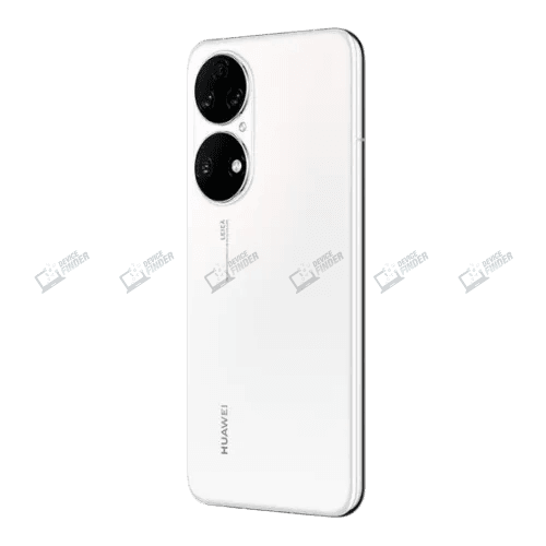 Unlock Huawei P50 Features - Now in BD Experience the dynamic Huawei P50 with long-lasting battery and vibrant display, now available in Bangladesh.