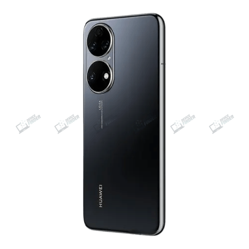 Huawei P50 Sale - Limited Stock in Bangladesh! Act quickly to own the sleek, high-performance Huawei P50 – now a hot commodity in Bangladesh.
