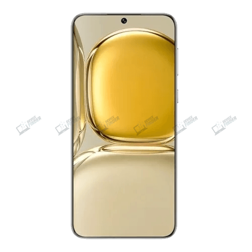 Explore Huawei P50 - Best Price in Bangladesh Find the best offers and comprehensive reviews of the Huawei P50 in Bangladesh, your next smartphone.