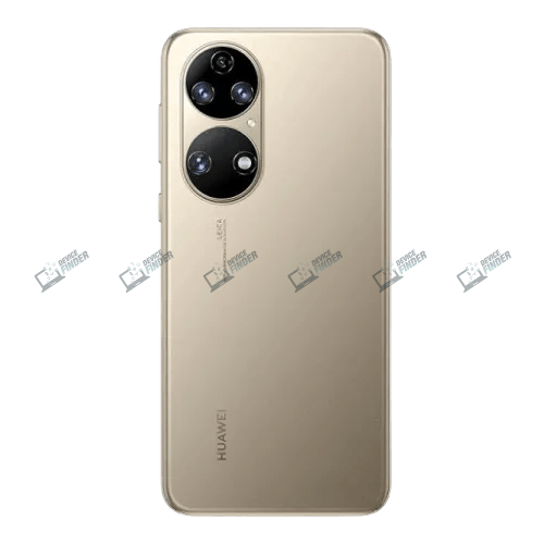 Experience Huawei P50 - Top Features & Specs! Explore the detailed specifications of the Huawei P50, perfect for capturing stunning photos, now in Bangladesh.