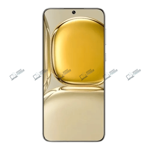 Explore Huawei P50 - Best Price in Bangladesh Find the best offers and comprehensive reviews of the Huawei P50 in Bangladesh, your next smartphone.