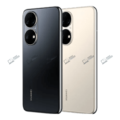 Huawei P50 Huawei P50