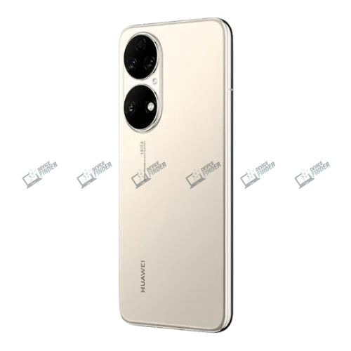 Huawei P50 - Premium Smartphone in BD Get your hands on the Huawei P50 featuring advanced photography tech and premium build quality in Bangladesh.