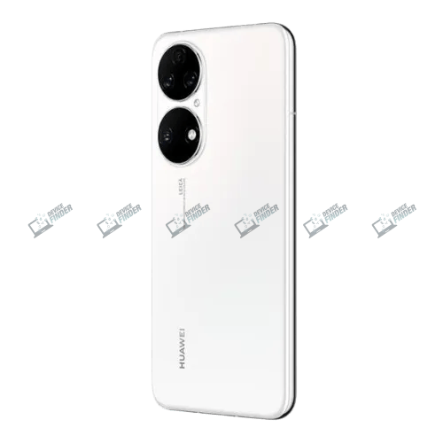 Unlock Huawei P50 Features - Now in BD Experience the dynamic Huawei P50 with long-lasting battery and vibrant display, now available in Bangladesh.