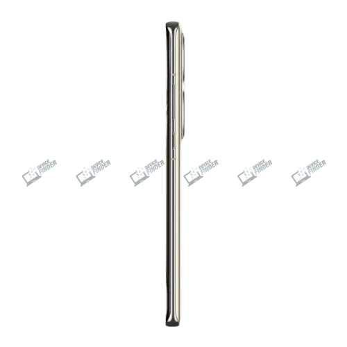 Experience cutting-edge technology with the Huawei P50 Pro, available now in Bangladesh.