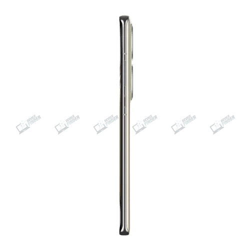 Buy Huawei P50 Pro in Bangladesh - Features & Price Find out where to buy the Huawei P50 Pro in Bangladesh and explore its top features.