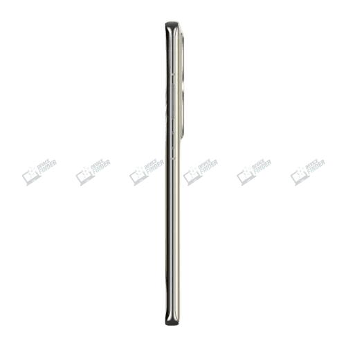 Buy Huawei P50 Pro in Bangladesh - Features & Price Find out where to buy the Huawei P50 Pro in Bangladesh and explore its top features.