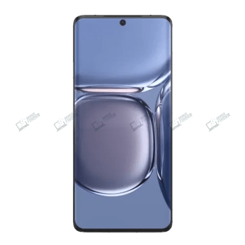 Huawei P50 Pro Review: User Opinions in Bangladesh Insightful user reviews on the Huawei P50 Pro from Bangladesh focusing on its performance and design.