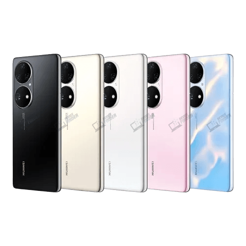 Customize Your Huawei P50 Pro Experience in BD Personalize your Huawei P50 Pro with exclusive apps and settings available in Bangladesh.