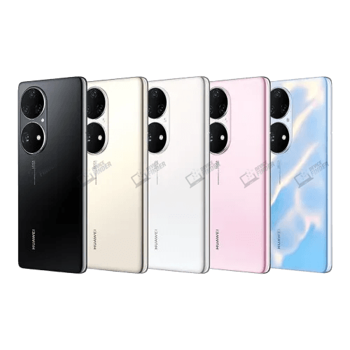 Customize Your Huawei P50 Pro Experience in BD Personalize your Huawei P50 Pro with exclusive apps and settings available in Bangladesh.