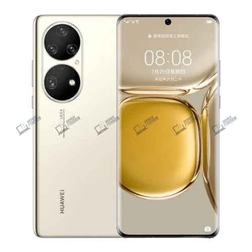 Huawei P50 Pro Huawei P50 Pro