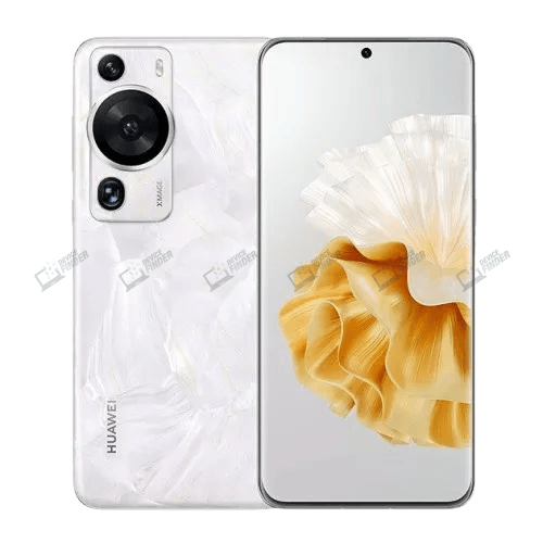 Huawei P60 Launch in Bangladesh: Explore Features Huawei P60 showing its advanced camera features in a Bangladeshi setting