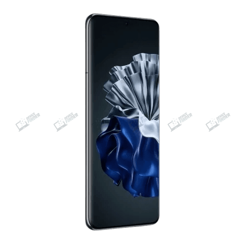 Buy Huawei P60 in Bangladesh: Best Prices Available Huawei P60 available for purchase at an affordable price in Bangladesh