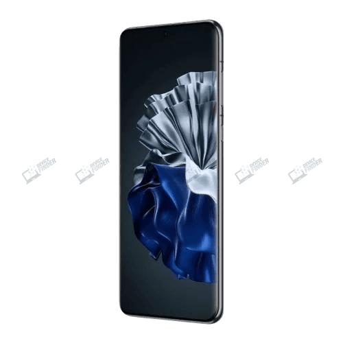 Why Choose Huawei P60? User Advantages Detailing user advantages of Huawei P60 for Bangladeshi smartphone buyers