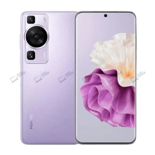 Huawei P60 Camera Capabilities in Bangladesh Showcasing Huawei P60's camera technology for photography enthusiasts in Bangladesh