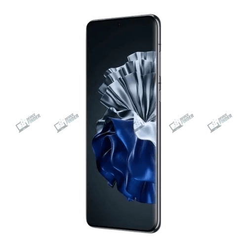 Why Choose Huawei P60? User Advantages Detailing user advantages of Huawei P60 for Bangladeshi smartphone buyers