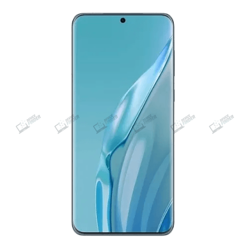 Huawei P60 Art Now Available in Bangladesh | Buy Today! Huawei P60 Art showcasing top features available in Bangladesh.