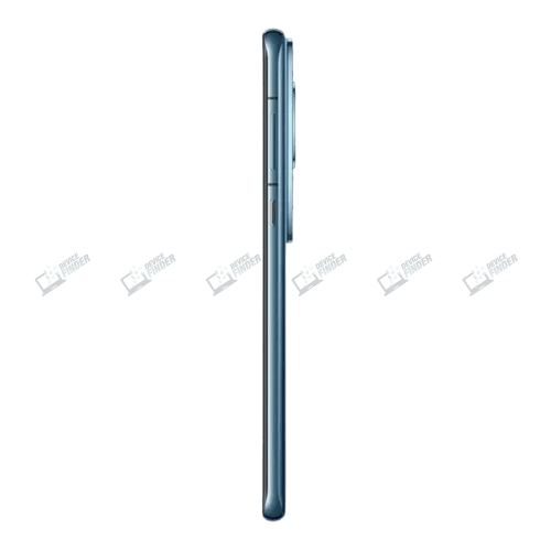 Buy Huawei P60 Art in Bangladesh - Latest Prices Revealed Showing Huawei P60 Art with pricing details in Bangladesh.