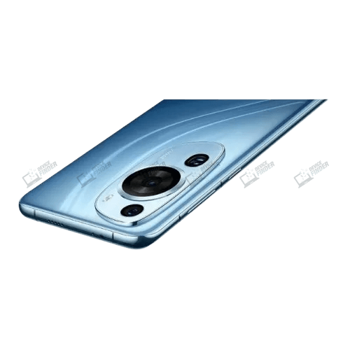 Unveiling Huawei P60 Art - A Masterpiece in Technology Huawei P60 Art, blending art and innovation, now in Bangladesh.