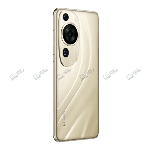 Explore Huawei P60 Art's Superior Camera in Bangladesh Huawei P60 Art camera features highlighted for Bangladeshi market.