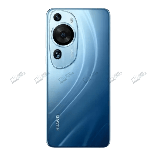 Enhanced Mobile Experience with Huawei P60 Art in BD Experience the game-changing Huawei P60 Art in Bangladesh.