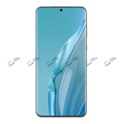 Huawei P60 Art Now Available in Bangladesh | Buy Today! Huawei P60 Art showcasing top features available in Bangladesh.