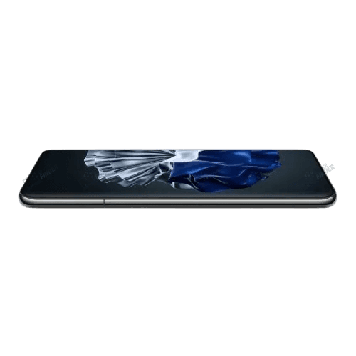 Stylish Huawei P60 Pro Available Now for Bangladesh Sleek Design of Huawei P60 Pro