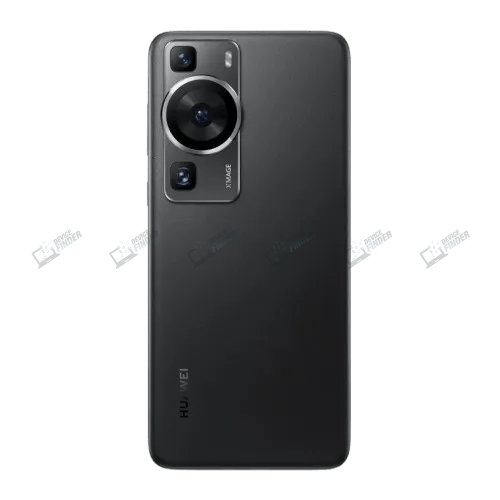 Explore Latest Software on Huawei P60 Pro | Bangladesh Innovative Software Updates in Huawei P60 Pro