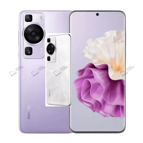 Quick Charging Huawei P60 Pro | Speed and Efficiency Fast Charging Support in Huawei P60 Pro