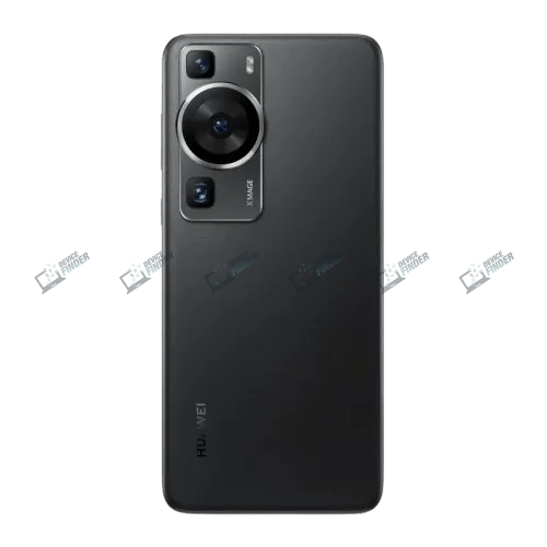 Explore Latest Software on Huawei P60 Pro | Bangladesh Innovative Software Updates in Huawei P60 Pro