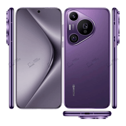 Huawei Pura 70