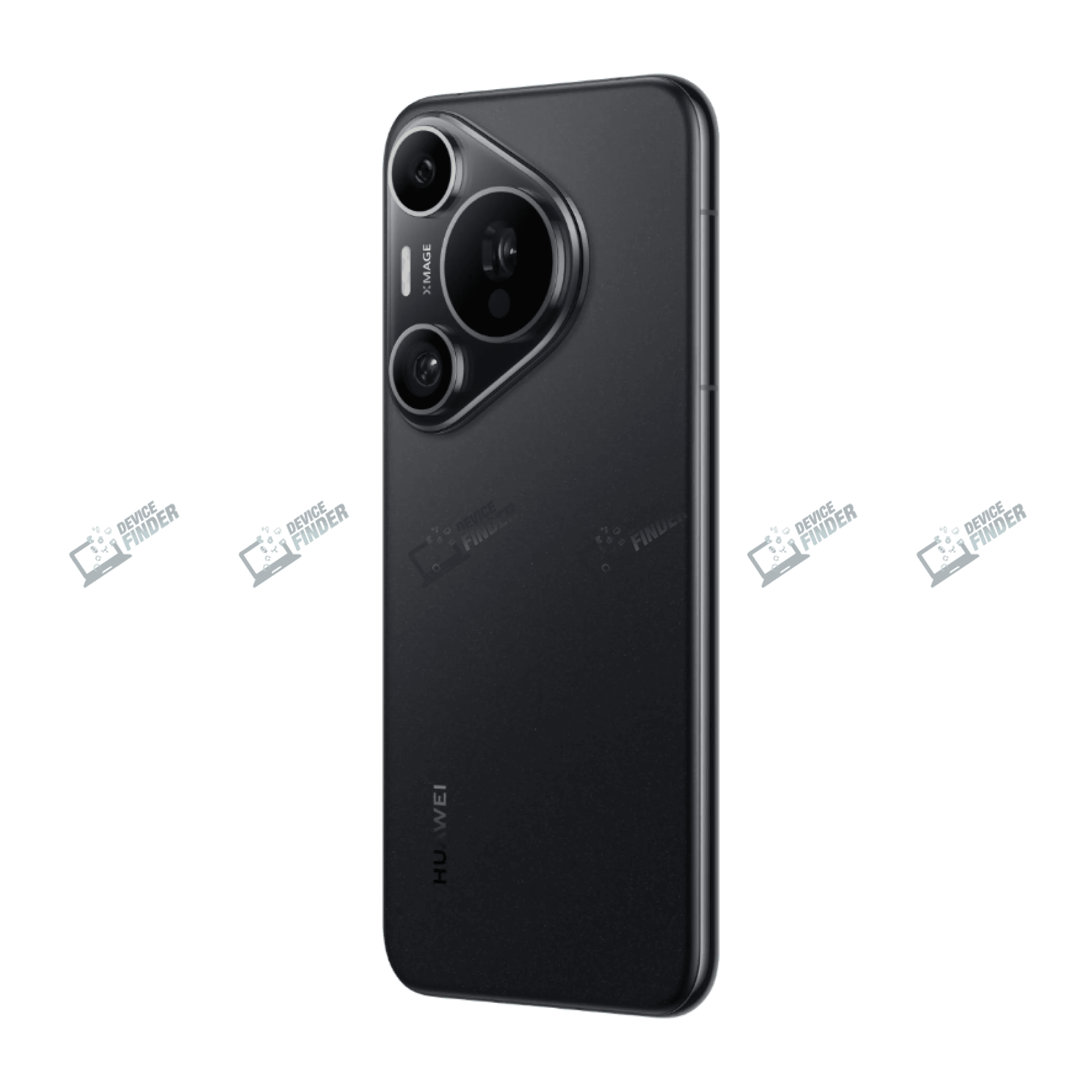 Explore the advanced Huawei Pura 70 specs available in Bangladesh for tech connoisseurs.