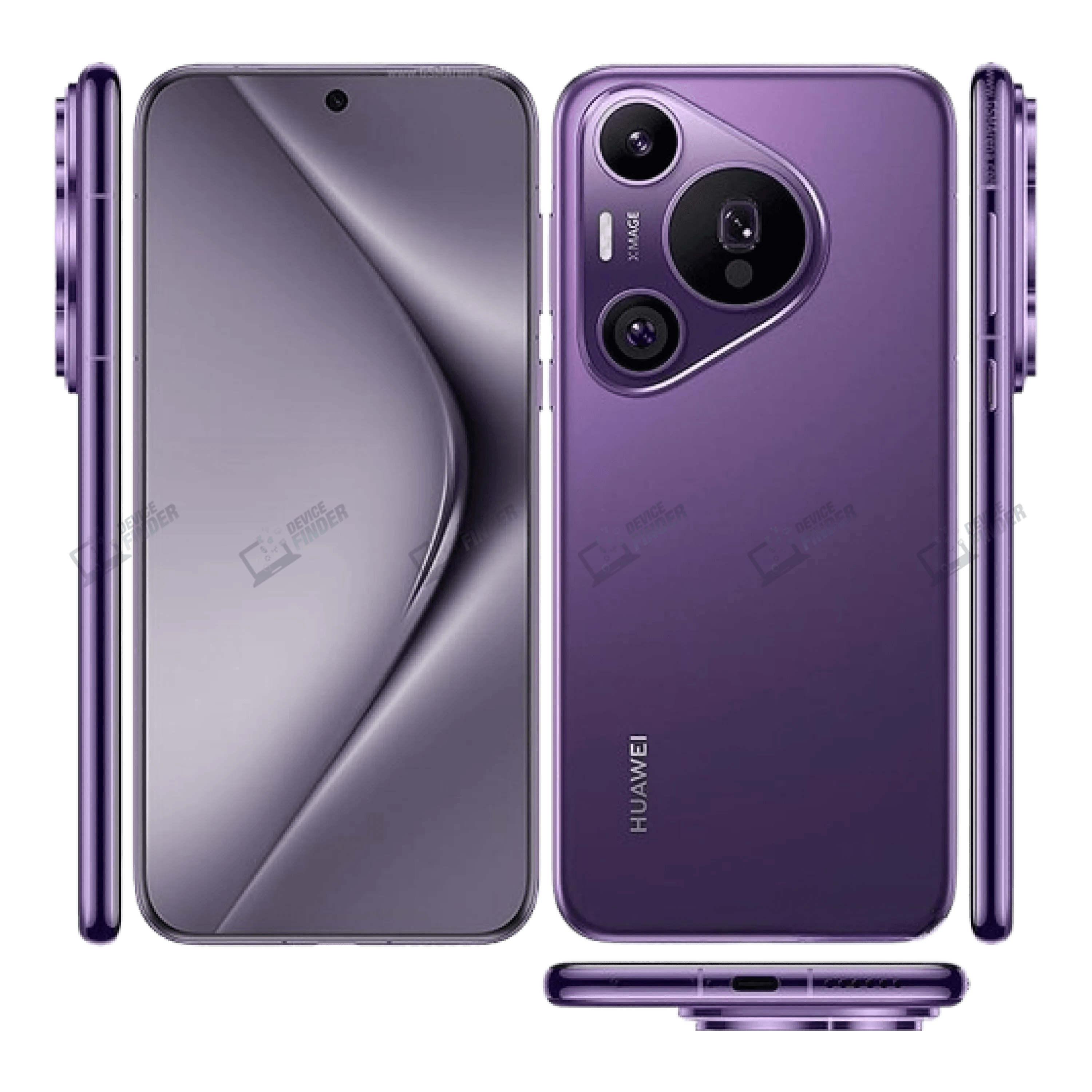 Explore the advanced Huawei Pura 70 specs available in Bangladesh for tech connoisseurs.