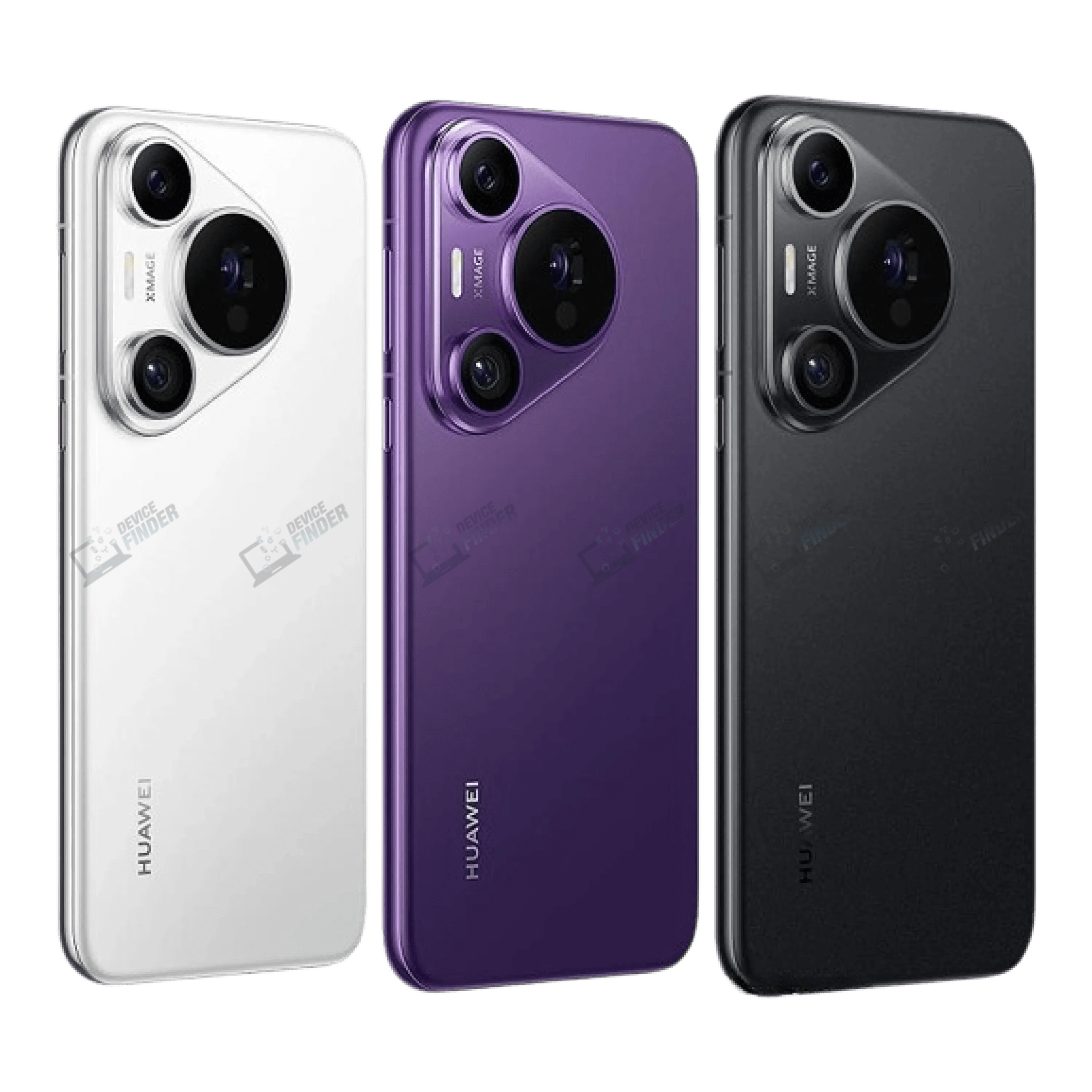 Huawei Pura 70 Camera Quality - A Closer Look! In-depth review of Huawei Pura 70's camera features for photographers in Bangladesh.