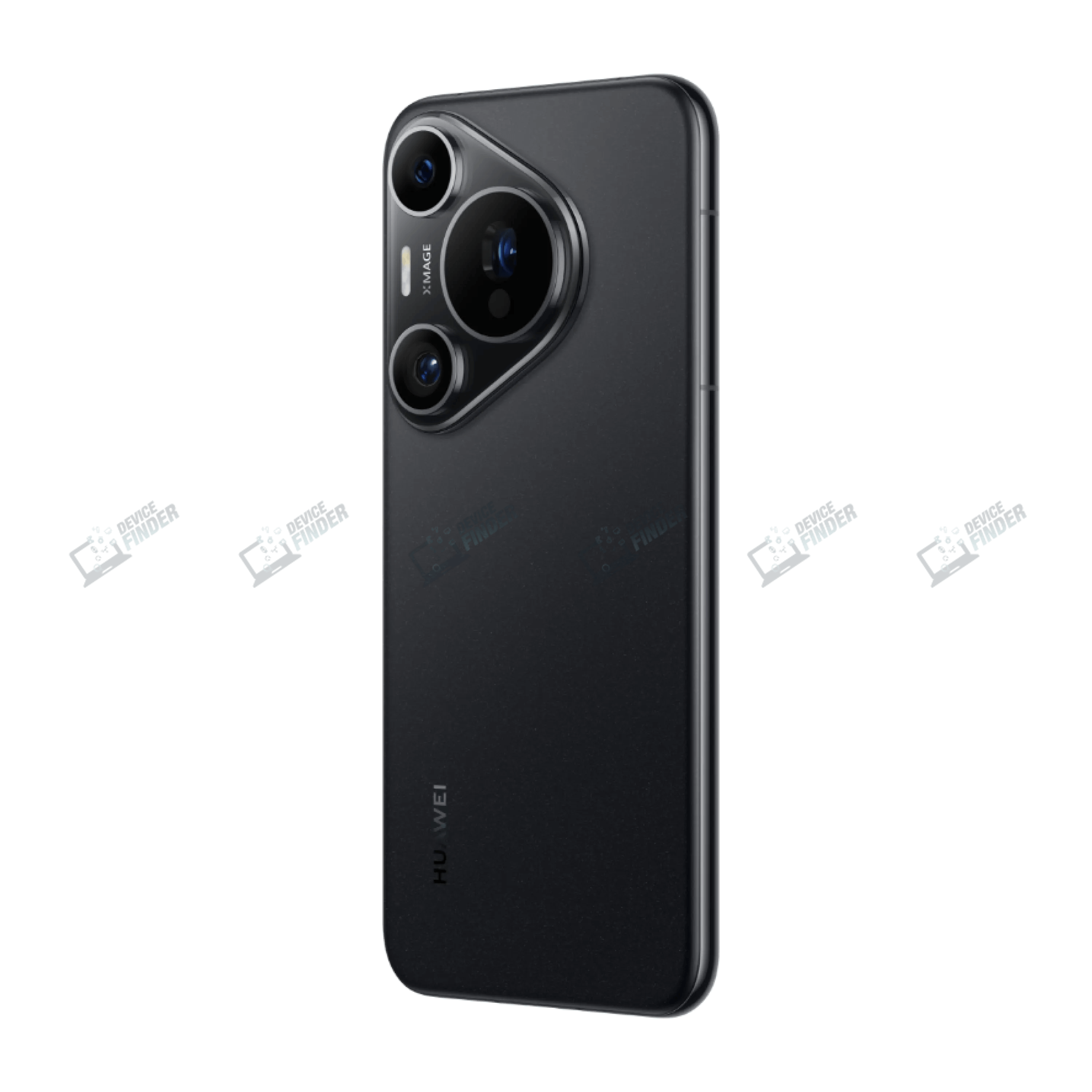 Buy Huawei Pura 70 - Latest Prices and Offers in Bangladesh! Best deals and pricing on the Huawei Pura 70 across retailers in Bangladesh.