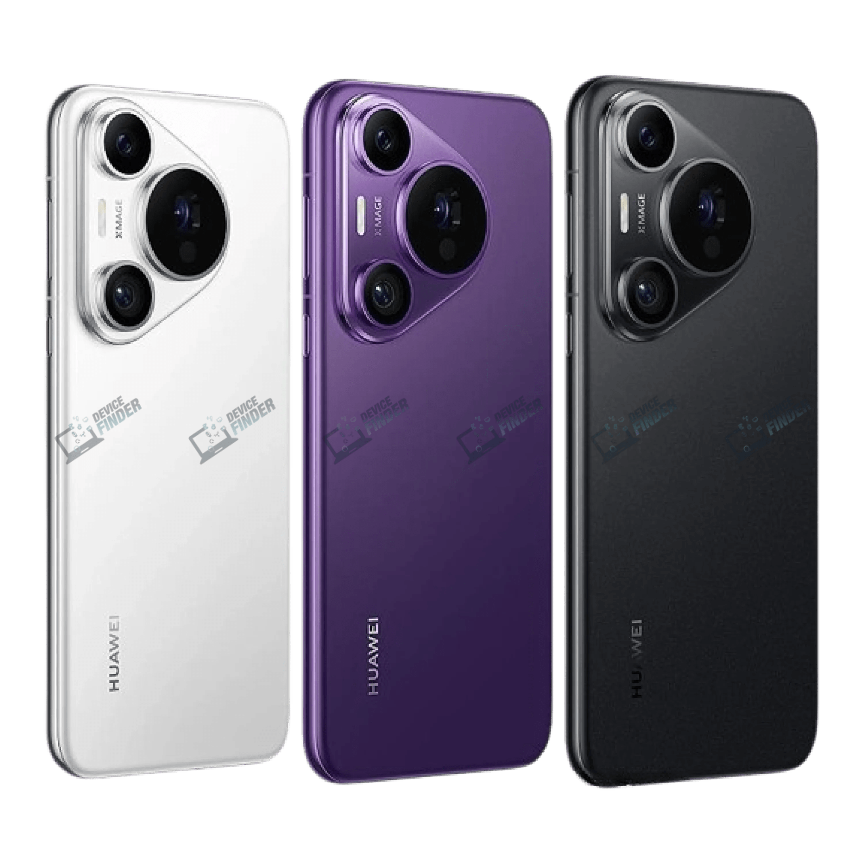 Huawei Pura 70 Camera Quality - A Closer Look! In-depth review of Huawei Pura 70's camera features for photographers in Bangladesh.