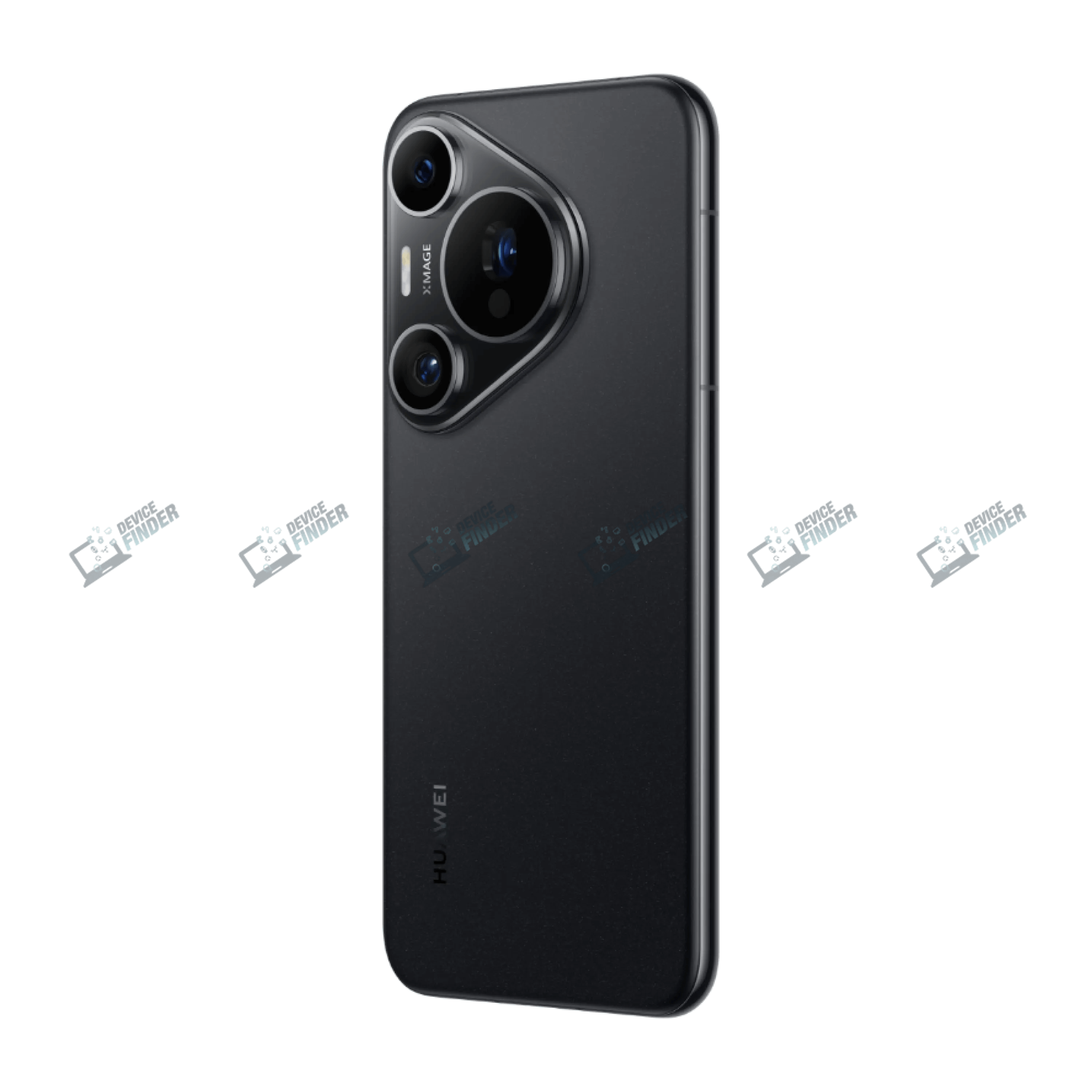 Discover Huawei Pura 70 Pro's Specs and Price in Bangladesh Elegant design and high performance of Huawei Pura 70 Pro