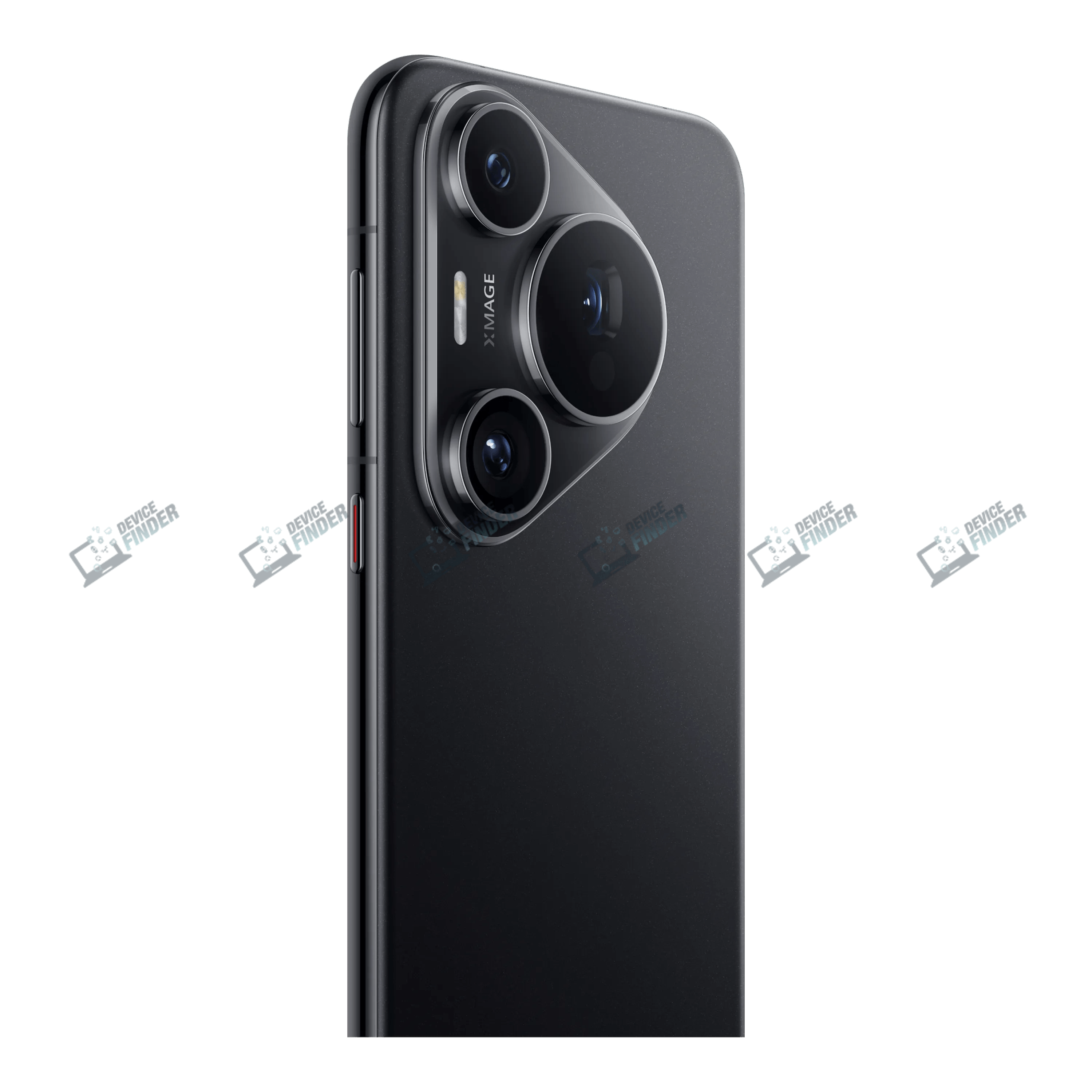 Huawei Pura 70 Pro Overview and Price in Bangladesh Features of the Huawei Pura 70 Pro smartphone