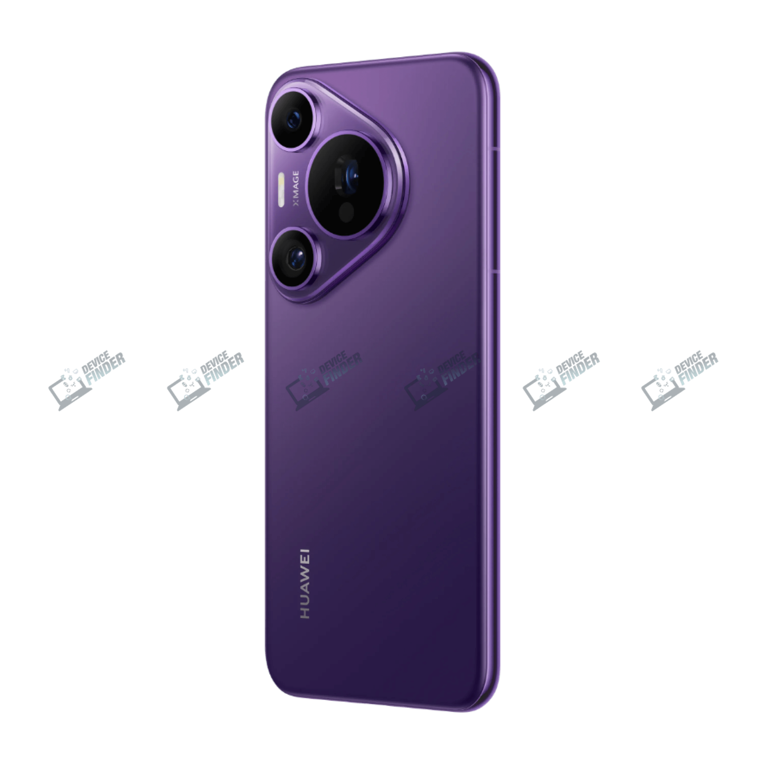 Latest Huawei Pura 70 Pro Launch and Price in Bangladesh Huawei Pura 70 Pro with stunning display