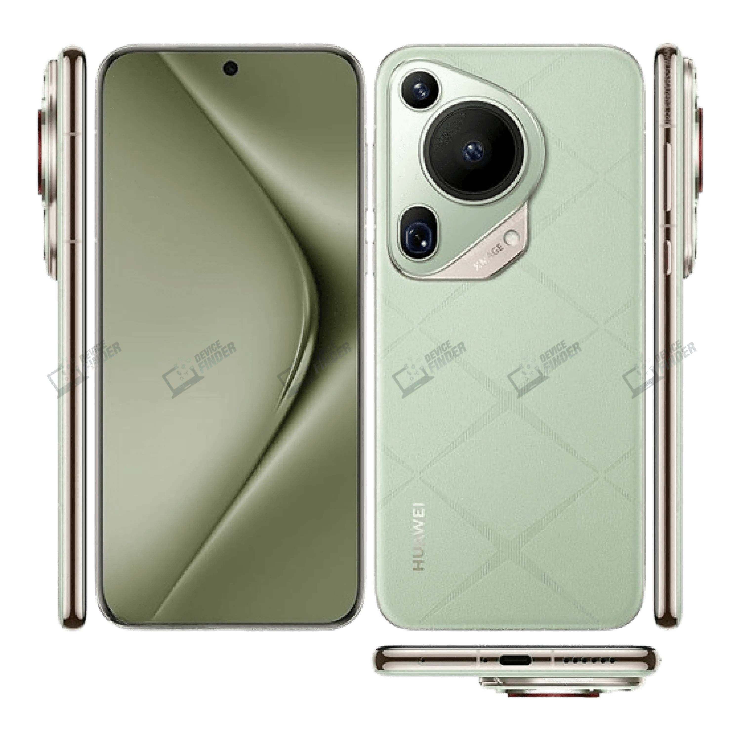 Huawei Pura 70 Ultra Price in Bangladesh - Explore Now! Huawei Pura 70 Ultra showcasing advanced features.