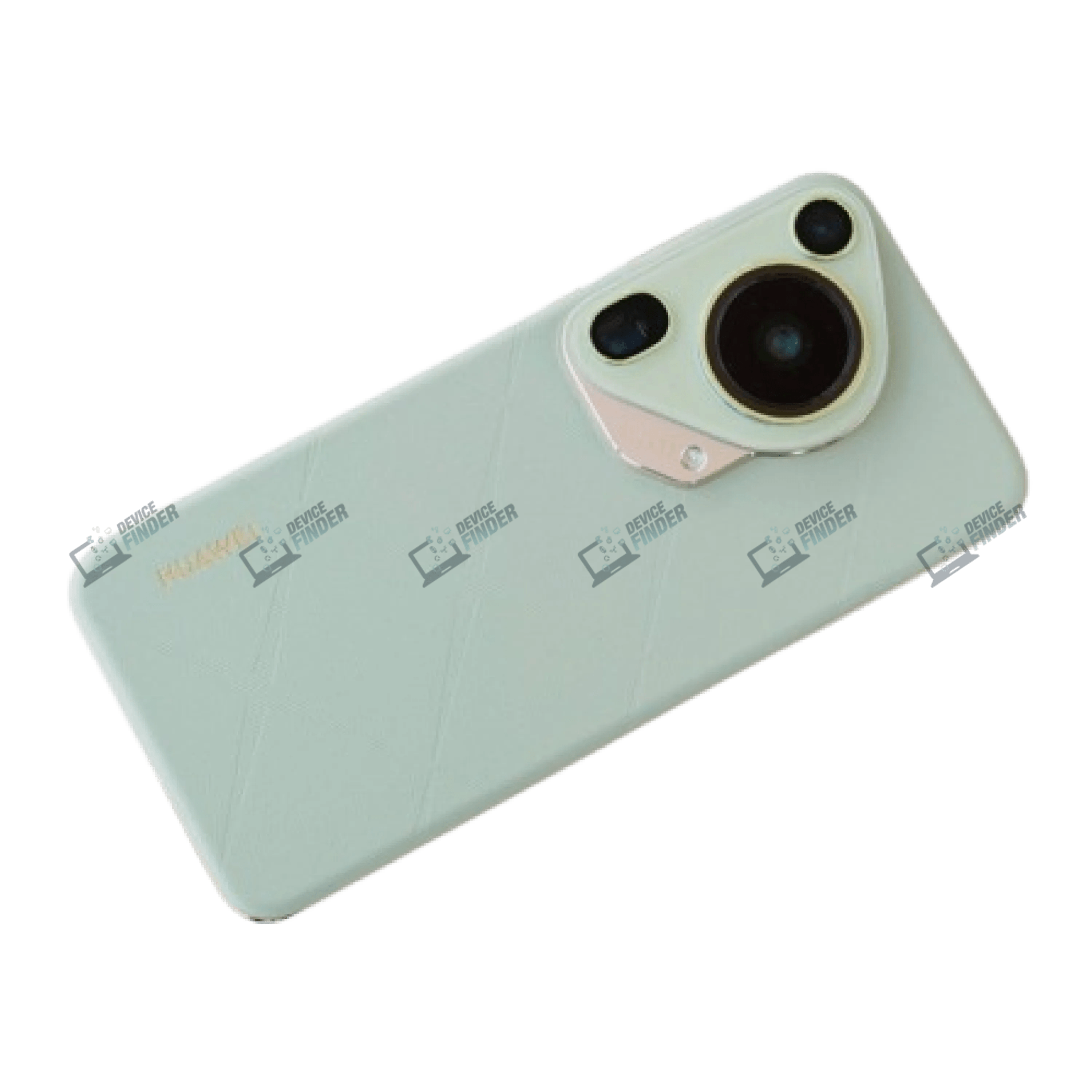 Discover the Latest Huawei Pura 70 Ultra Price in Bangladesh Top features of Huawei Pura 70 Ultra highlighted.