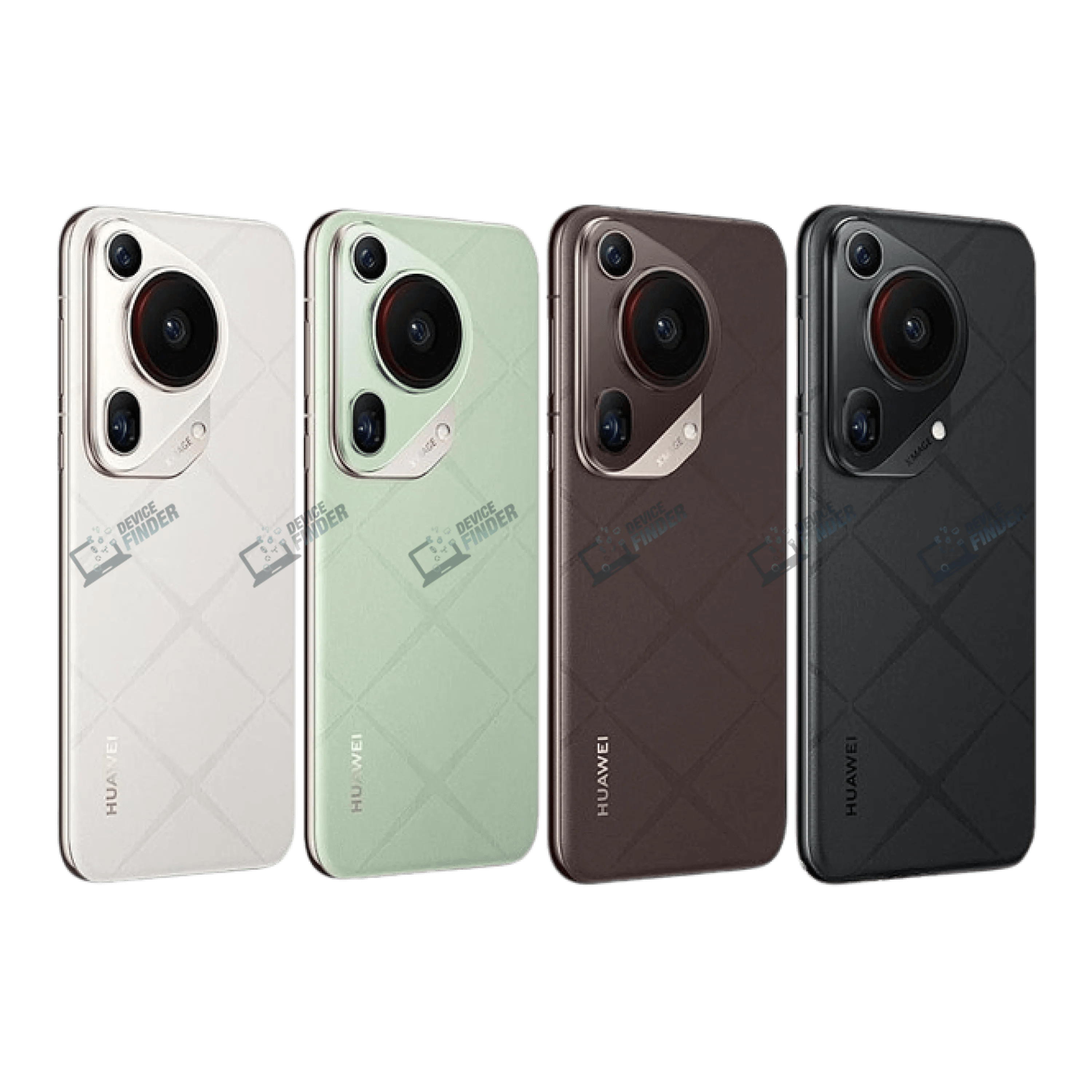 Explore Huawei Pura 70 Ultra Price in Bangladesh - Affordable Luxury! Huawei Pura 70 Ultra - perfect for tech enthusiasts.