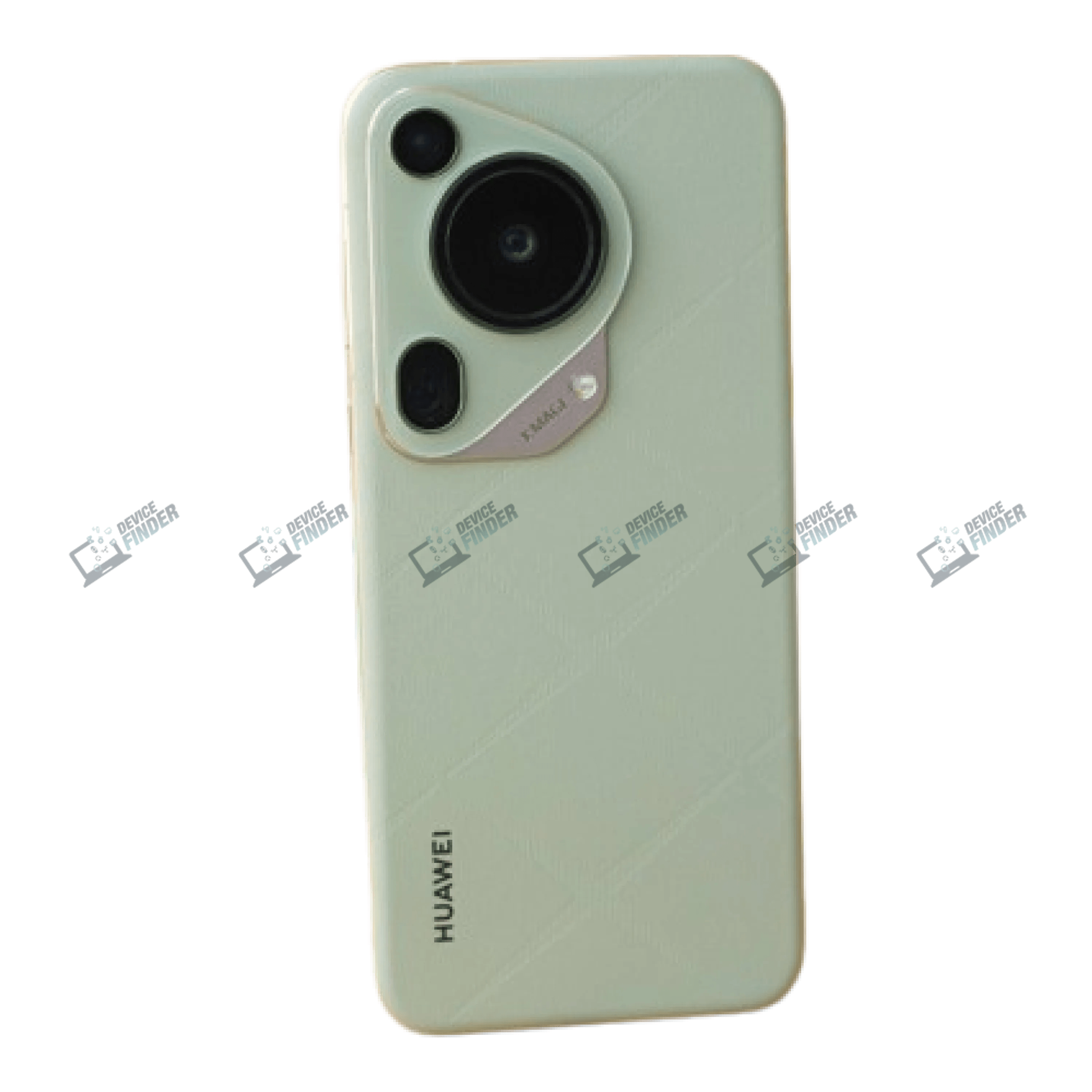 Huawei Pura 70 Ultra at Competitive Prices in Bangladesh Huawei Pura 70 Ultra features and pricing in Bangladesh.