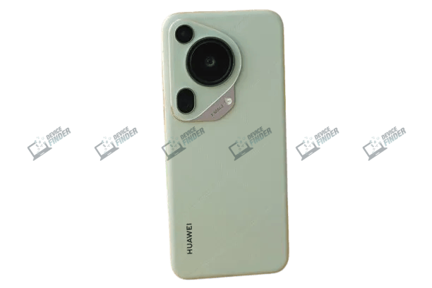 Huawei Pura 70 Ultra Price in Bangladesh - Don't Miss Out! Elegant design of Huawei Pura 70 Ultra in Bangladesh.